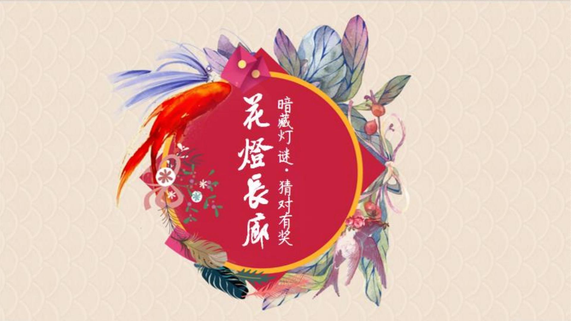 光天传媒文化入选“年度最具成长性文化企业”榜单