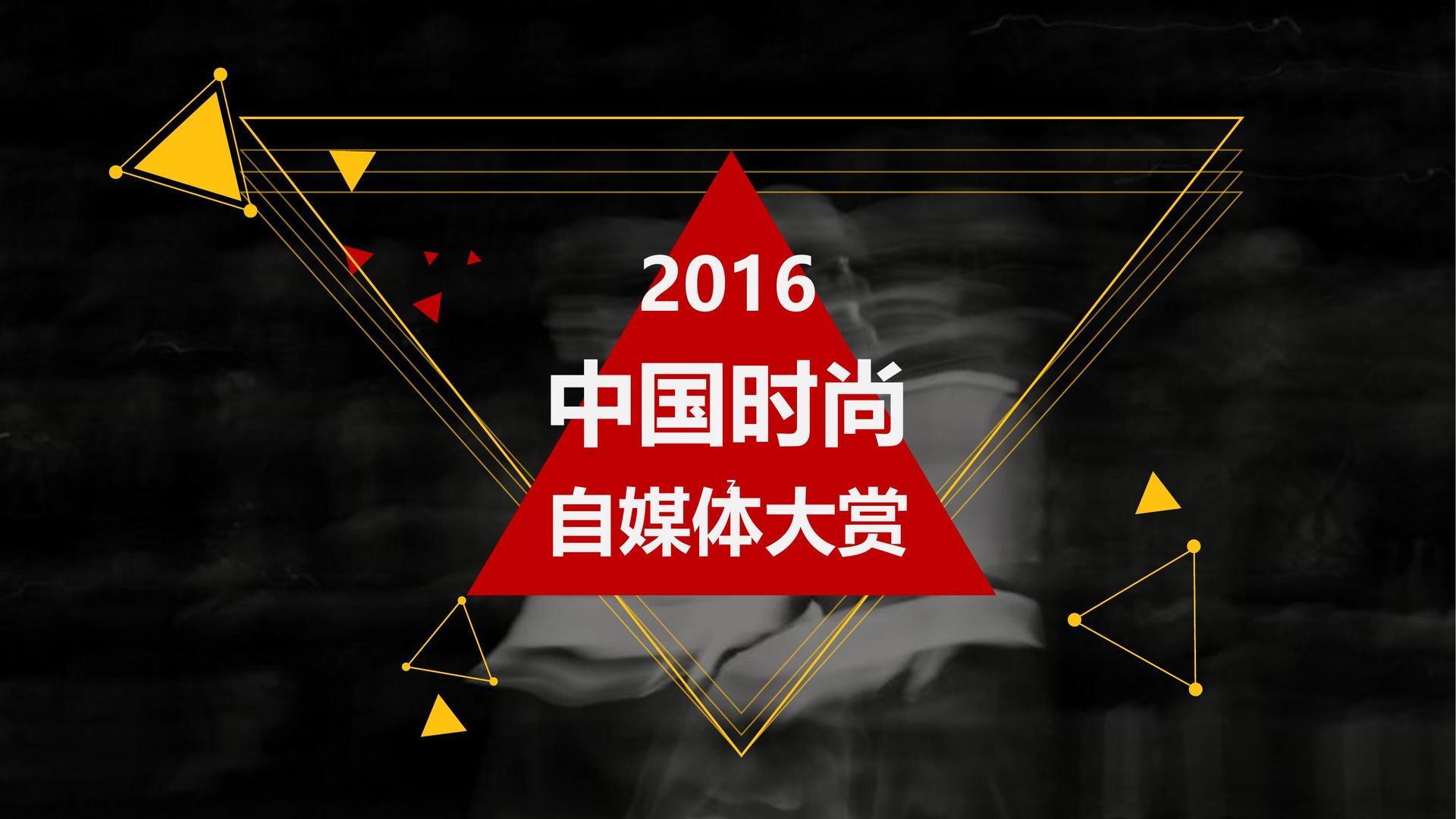 光天传媒启动青年文化创作扶持计划